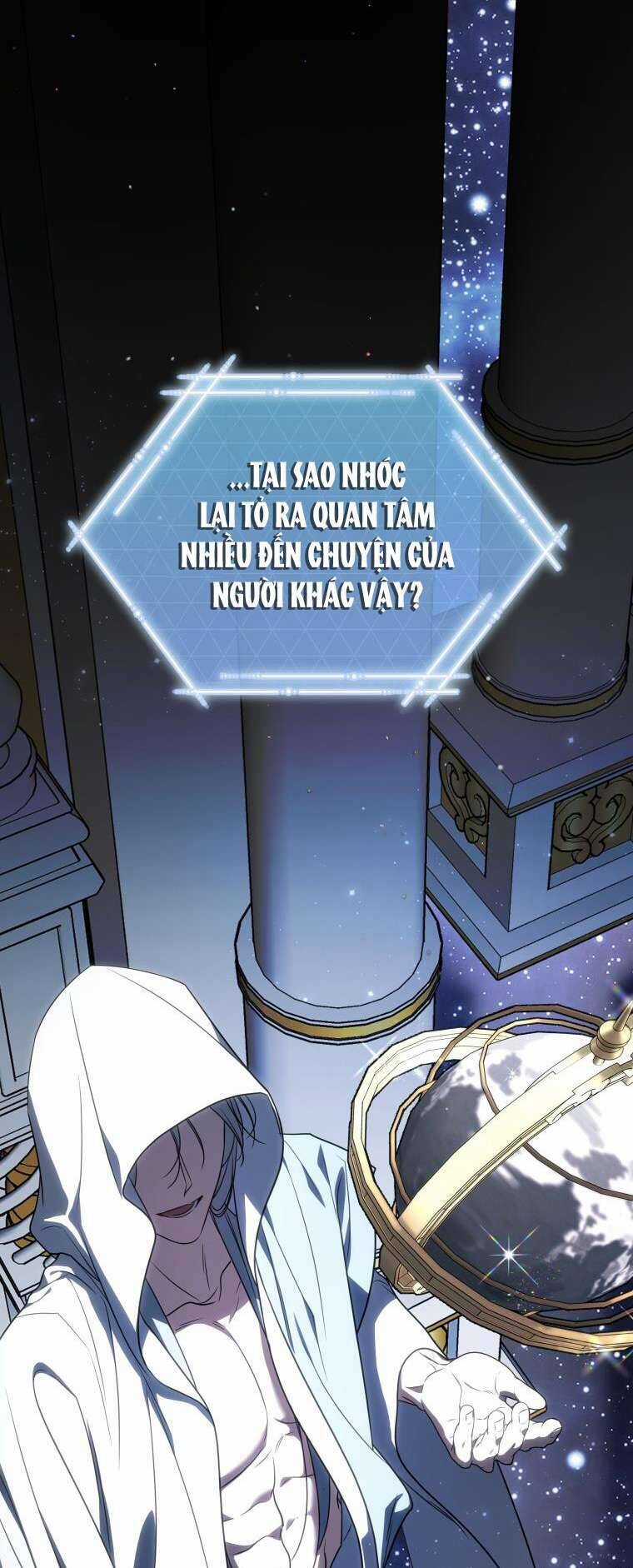 Hướng Dẫn Sinh Tồn Dành Cho Ranker Chapter 29 trang 37