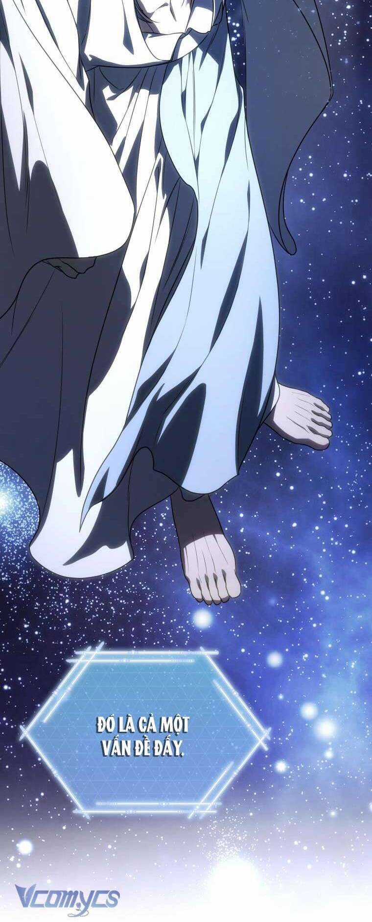 Hướng Dẫn Sinh Tồn Dành Cho Ranker Chapter 29 trang 38