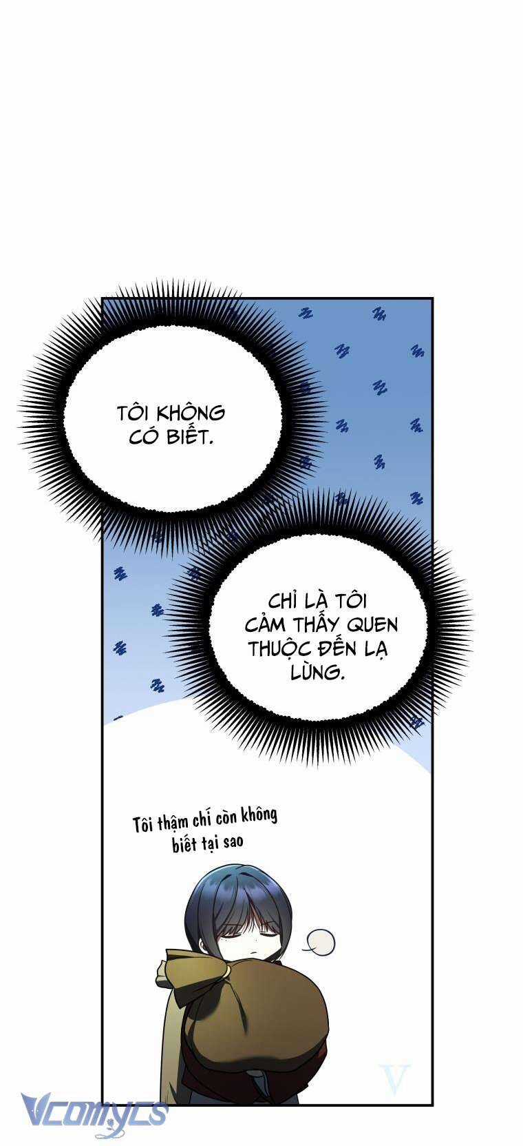 Hướng Dẫn Sinh Tồn Dành Cho Ranker Chapter 29 trang 39