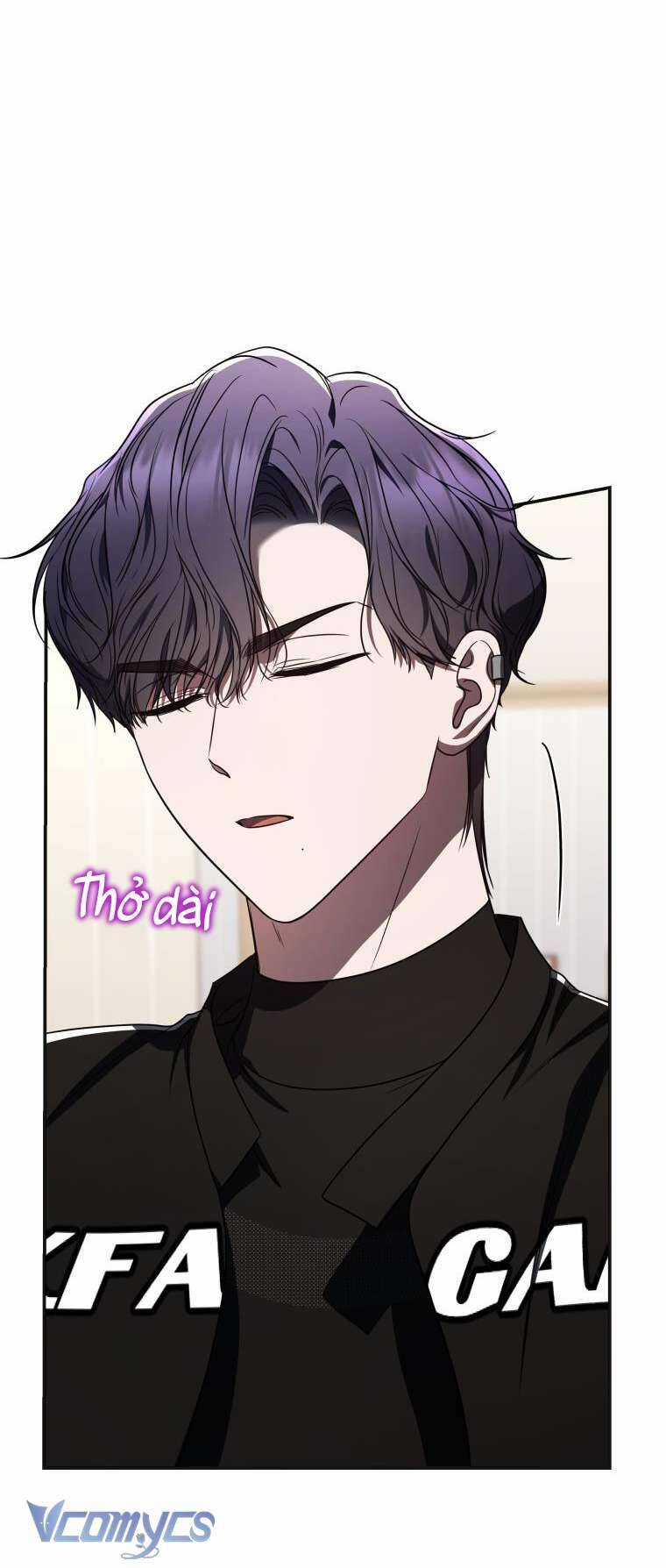 Hướng Dẫn Sinh Tồn Dành Cho Ranker Chapter 29 trang 4