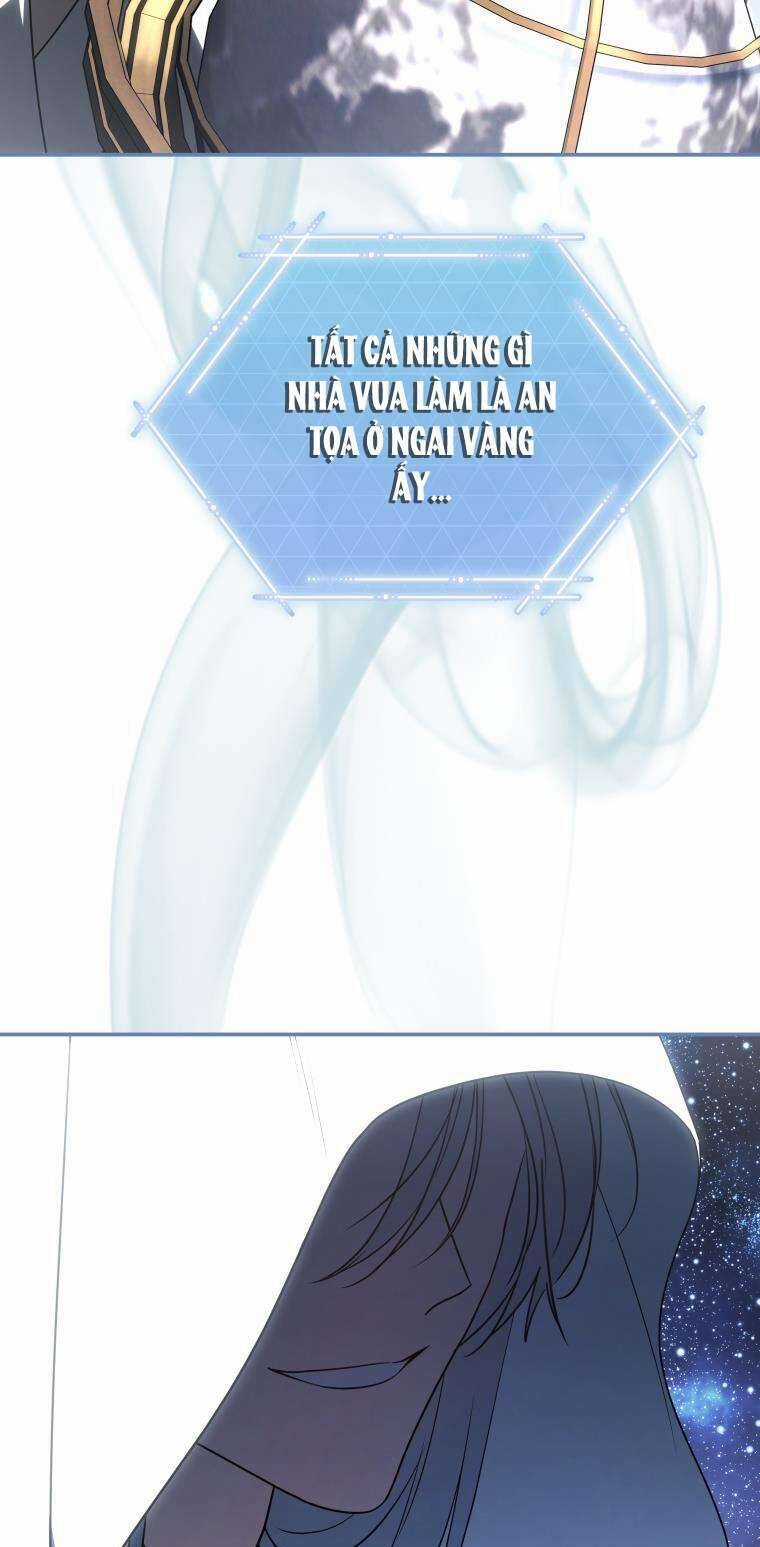 Hướng Dẫn Sinh Tồn Dành Cho Ranker Chapter 29 trang 41