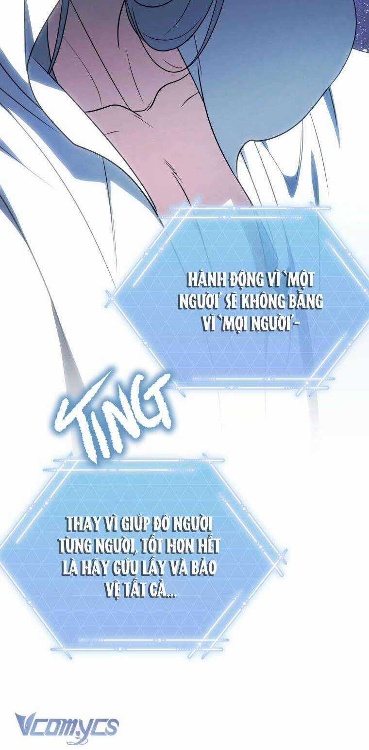 Hướng Dẫn Sinh Tồn Dành Cho Ranker Chapter 29 trang 42