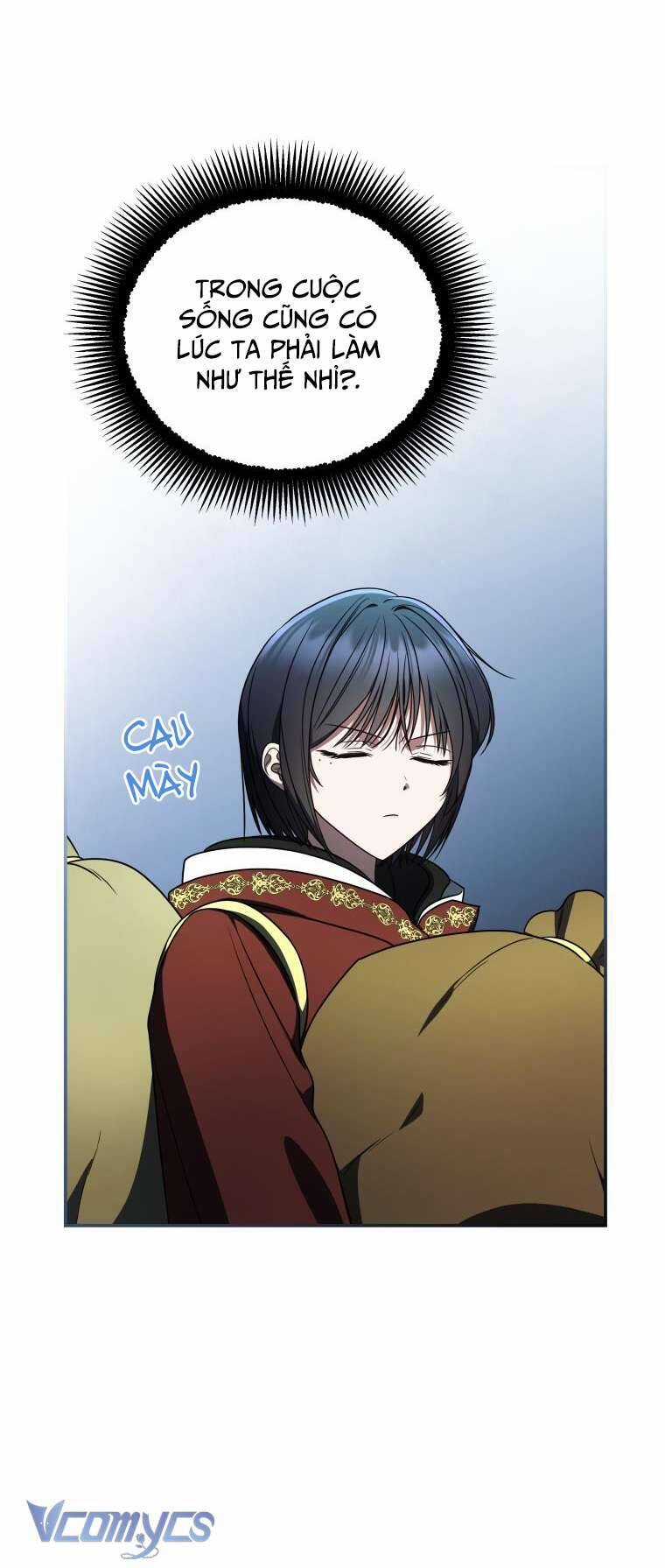 Hướng Dẫn Sinh Tồn Dành Cho Ranker Chapter 29 trang 43