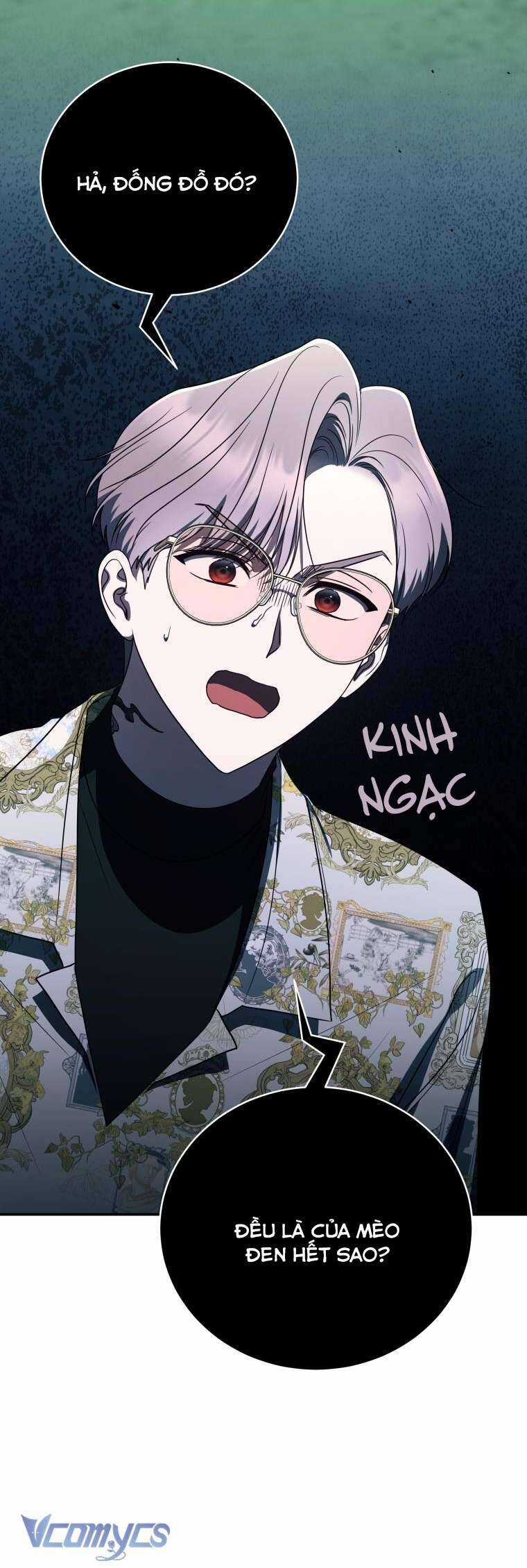 Hướng Dẫn Sinh Tồn Dành Cho Ranker Chapter 29 trang 46