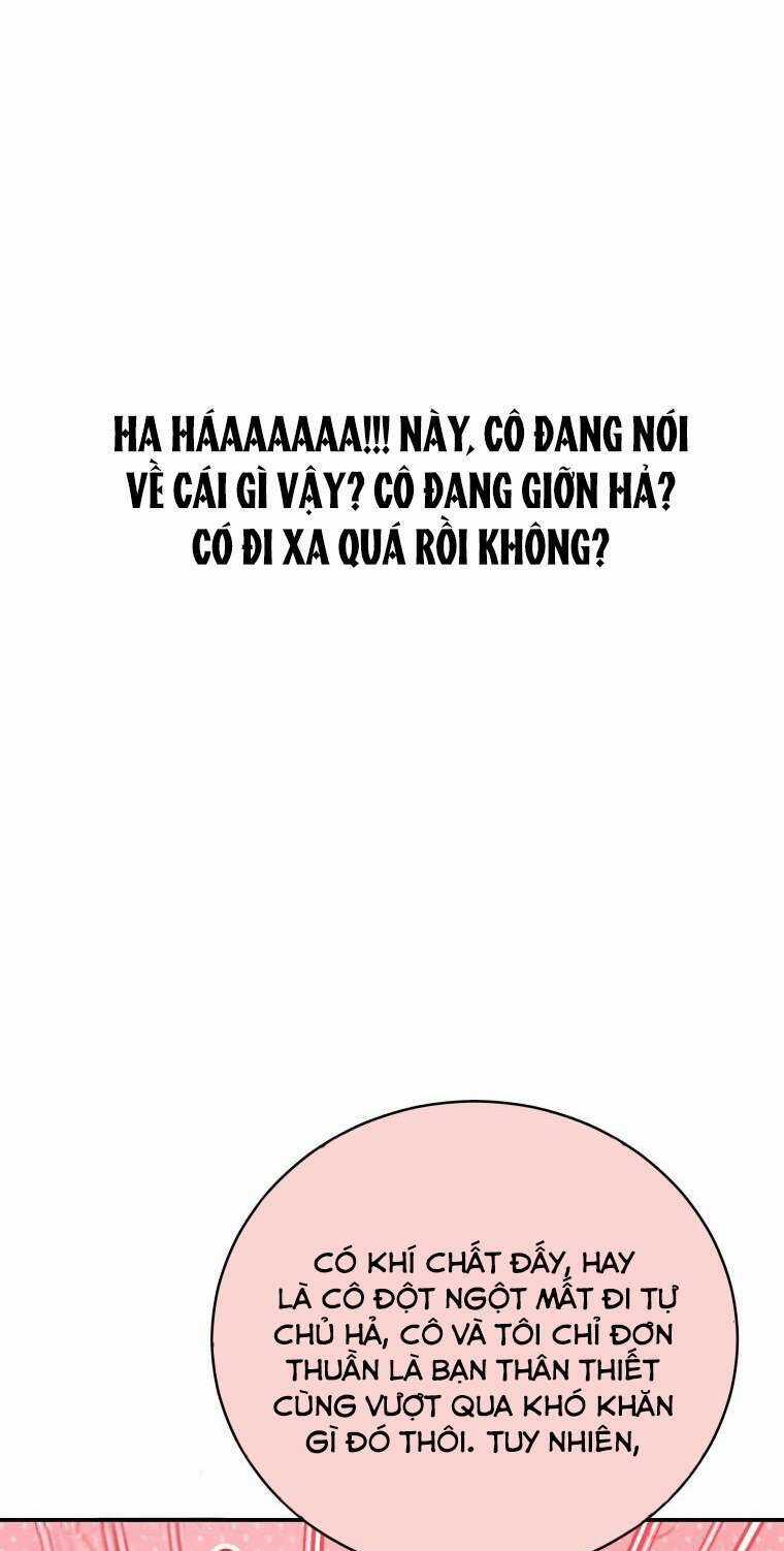 Hướng Dẫn Sinh Tồn Dành Cho Ranker Chapter 29 trang 52