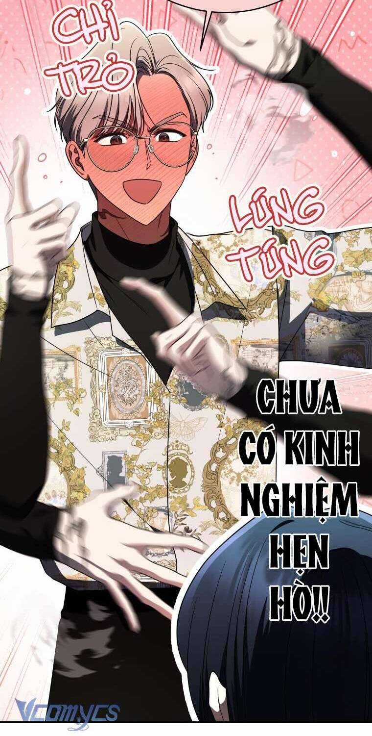 Hướng Dẫn Sinh Tồn Dành Cho Ranker Chapter 29 trang 53
