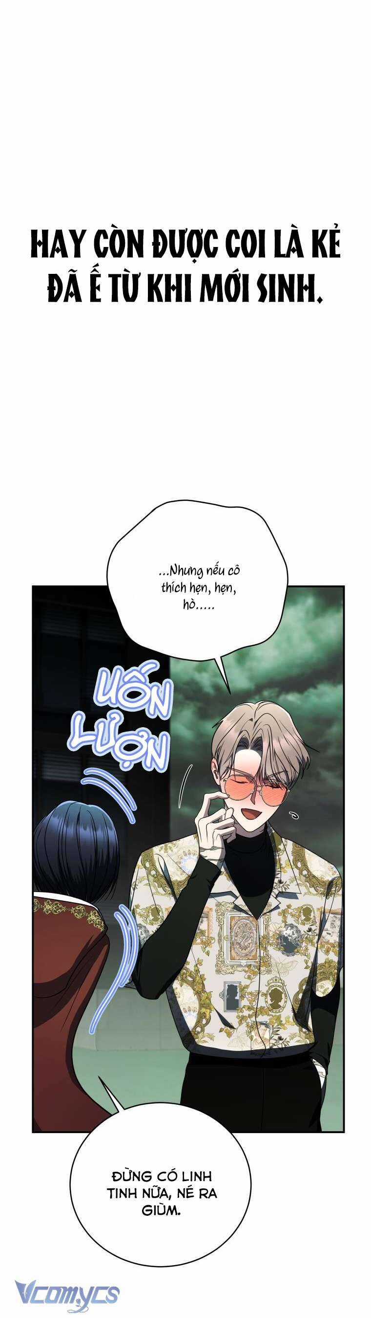 Hướng Dẫn Sinh Tồn Dành Cho Ranker Chapter 29 trang 54