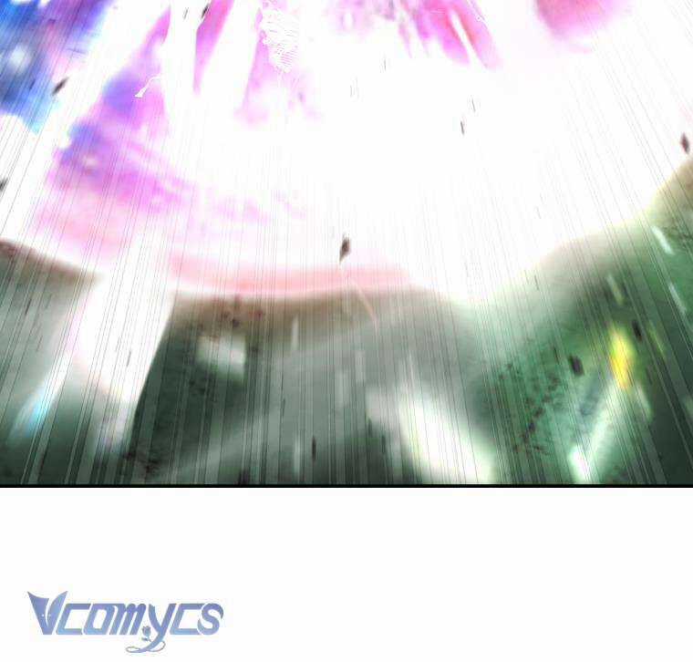 Hướng Dẫn Sinh Tồn Dành Cho Ranker Chapter 29 trang 57