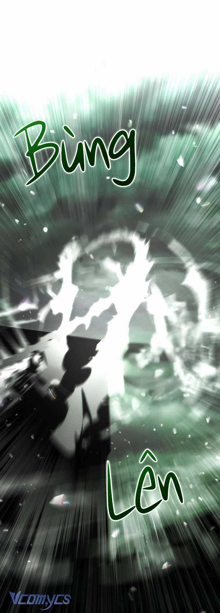 Hướng Dẫn Sinh Tồn Dành Cho Ranker Chapter 29 trang 58