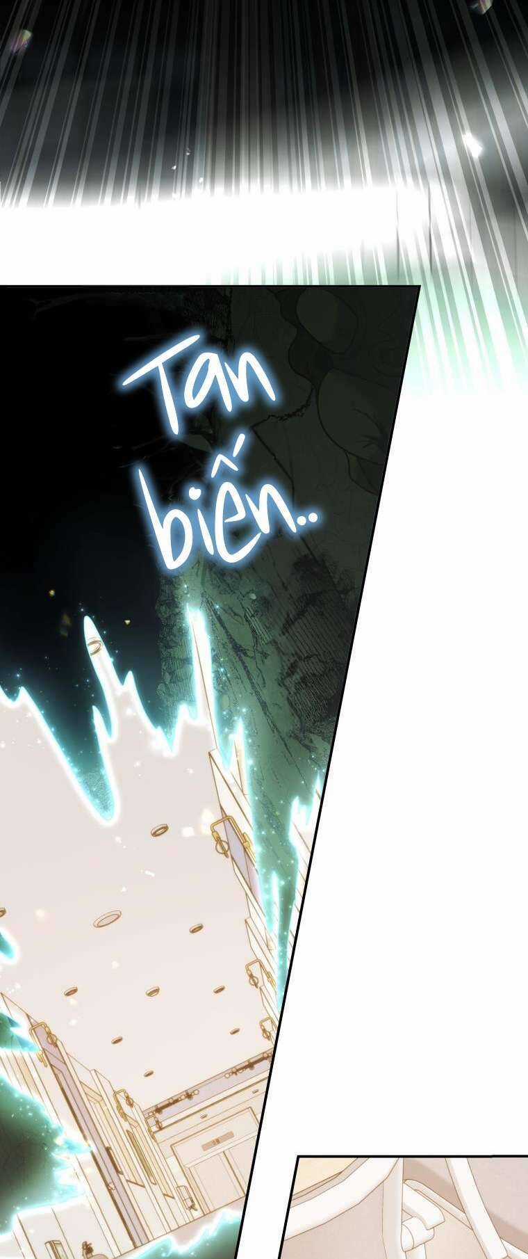 Hướng Dẫn Sinh Tồn Dành Cho Ranker Chapter 29 trang 59