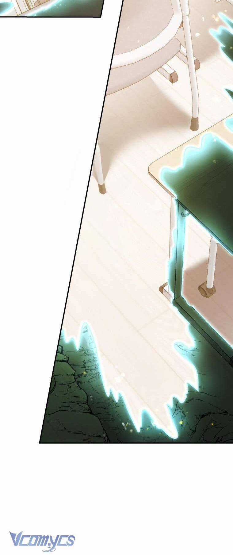 Hướng Dẫn Sinh Tồn Dành Cho Ranker Chapter 29 trang 60