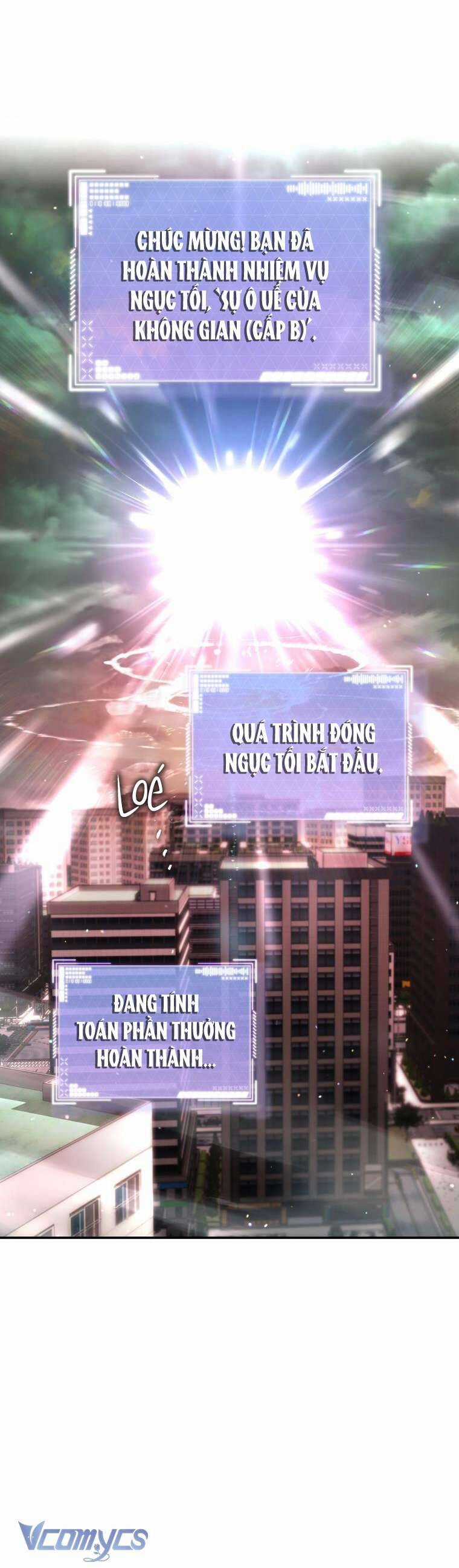 Hướng Dẫn Sinh Tồn Dành Cho Ranker Chapter 29 trang 61