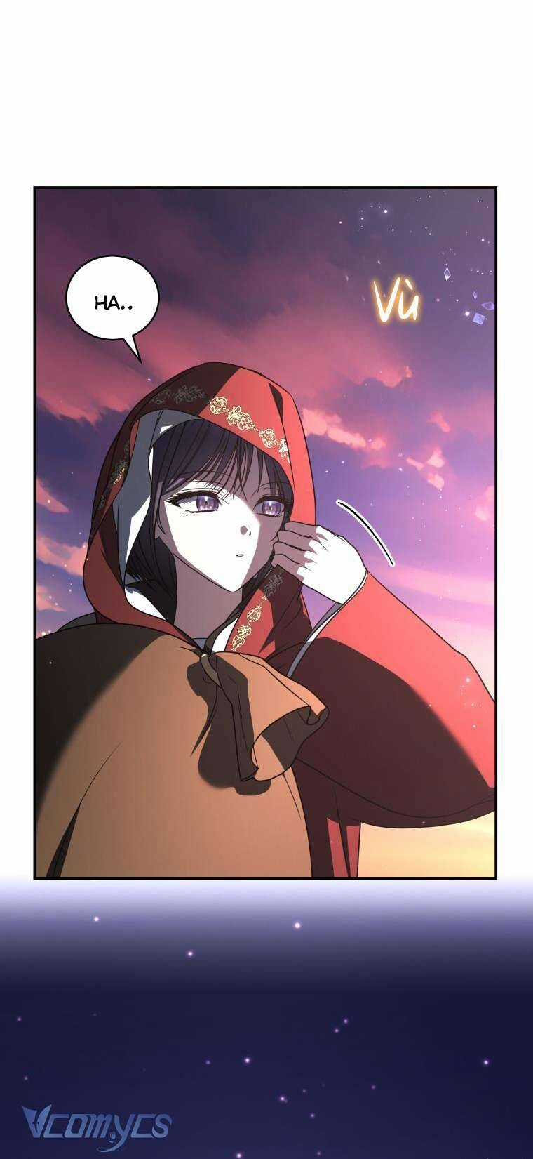 Hướng Dẫn Sinh Tồn Dành Cho Ranker Chapter 29 trang 62