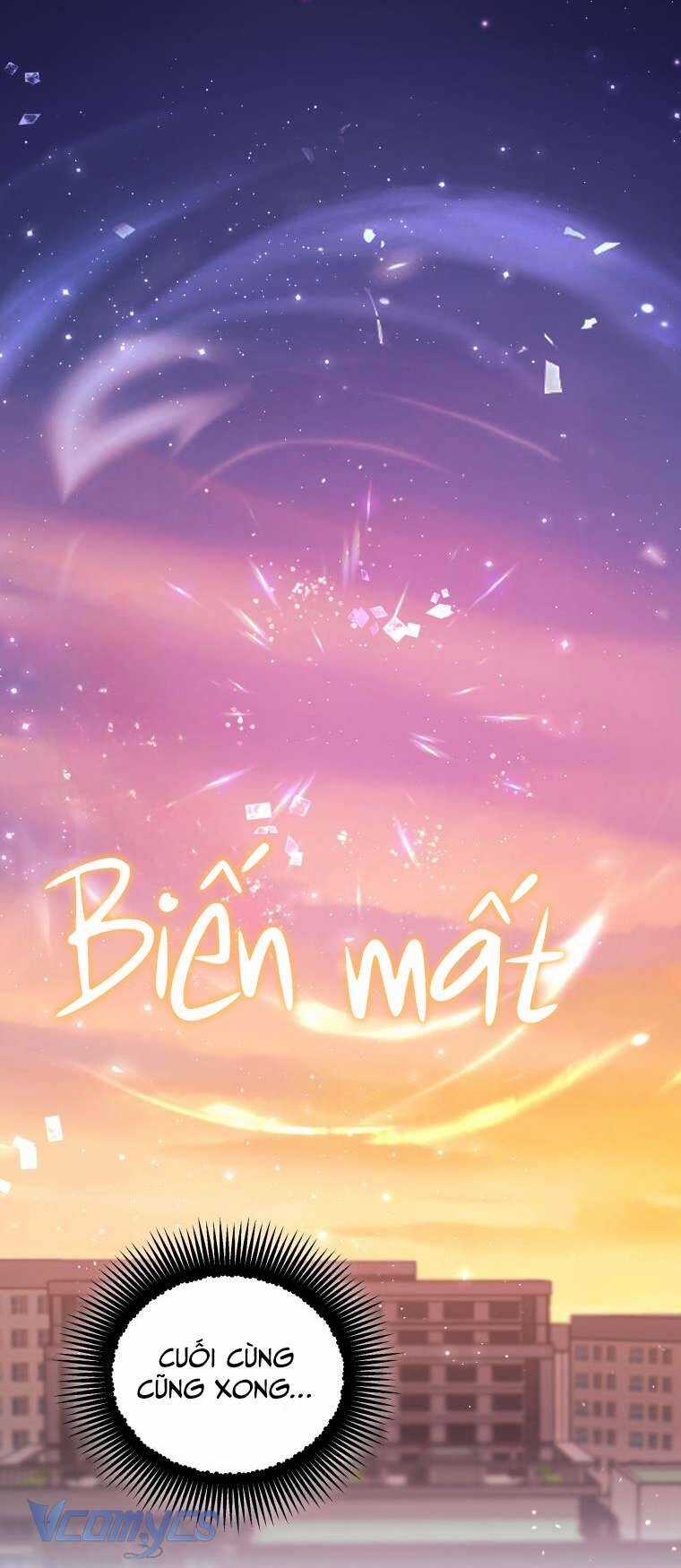 Hướng Dẫn Sinh Tồn Dành Cho Ranker Chapter 29 trang 63