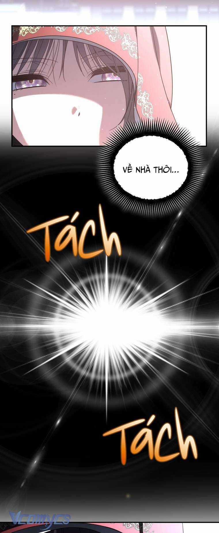 Hướng Dẫn Sinh Tồn Dành Cho Ranker Chapter 29 trang 64