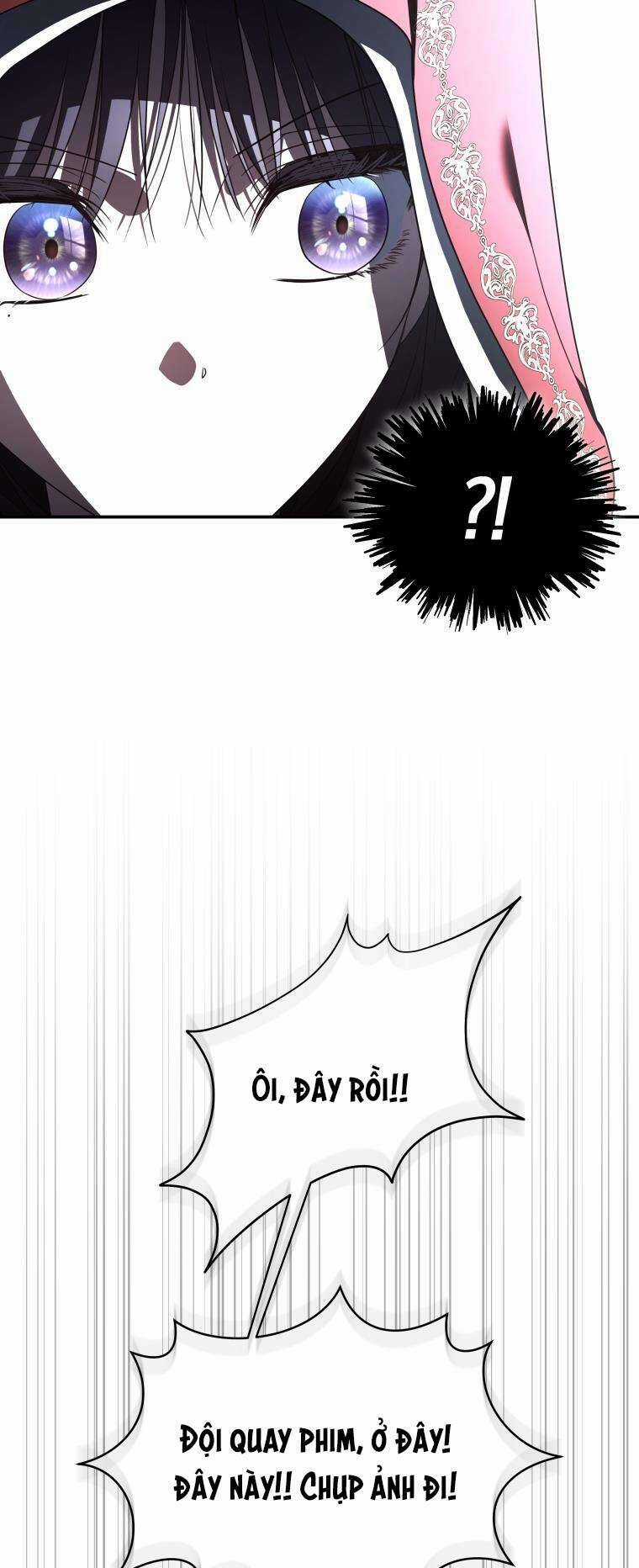 Hướng Dẫn Sinh Tồn Dành Cho Ranker Chapter 29 trang 65