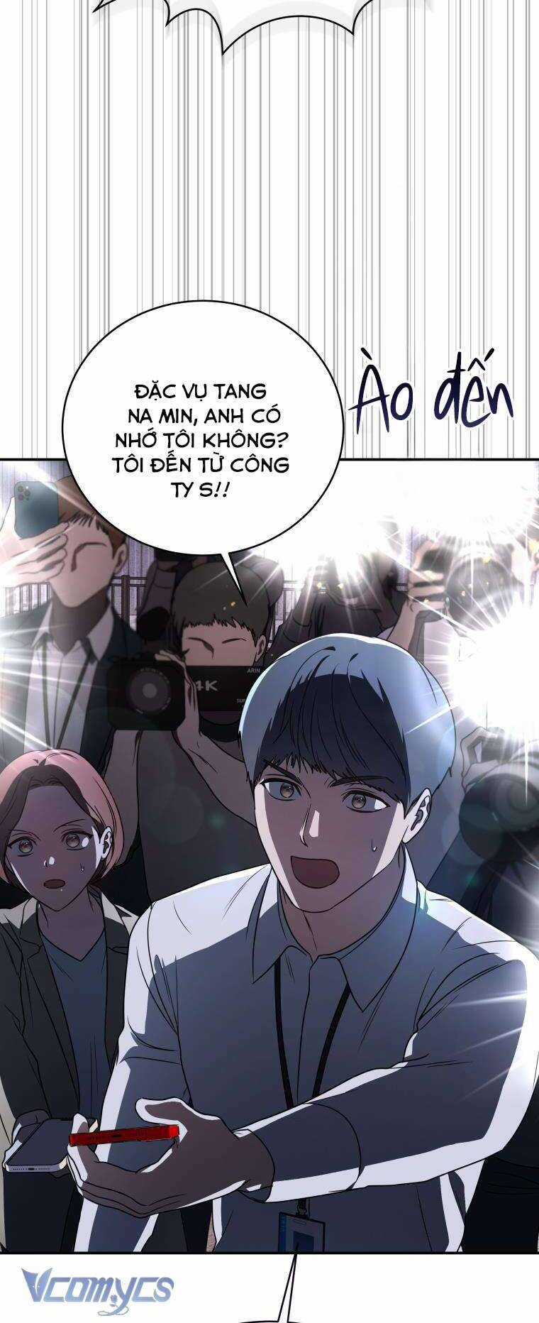 Hướng Dẫn Sinh Tồn Dành Cho Ranker Chapter 29 trang 66