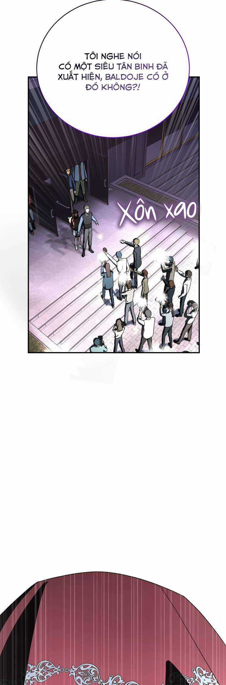 Hướng Dẫn Sinh Tồn Dành Cho Ranker Chapter 29 trang 67