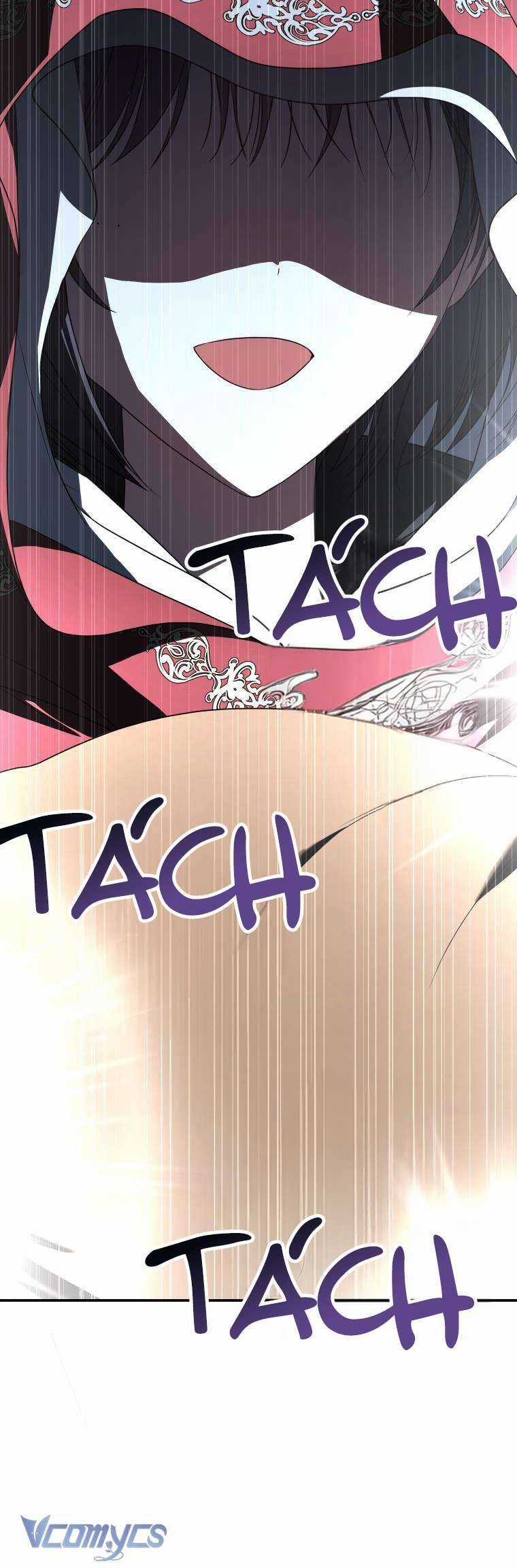 Hướng Dẫn Sinh Tồn Dành Cho Ranker Chapter 29 trang 68