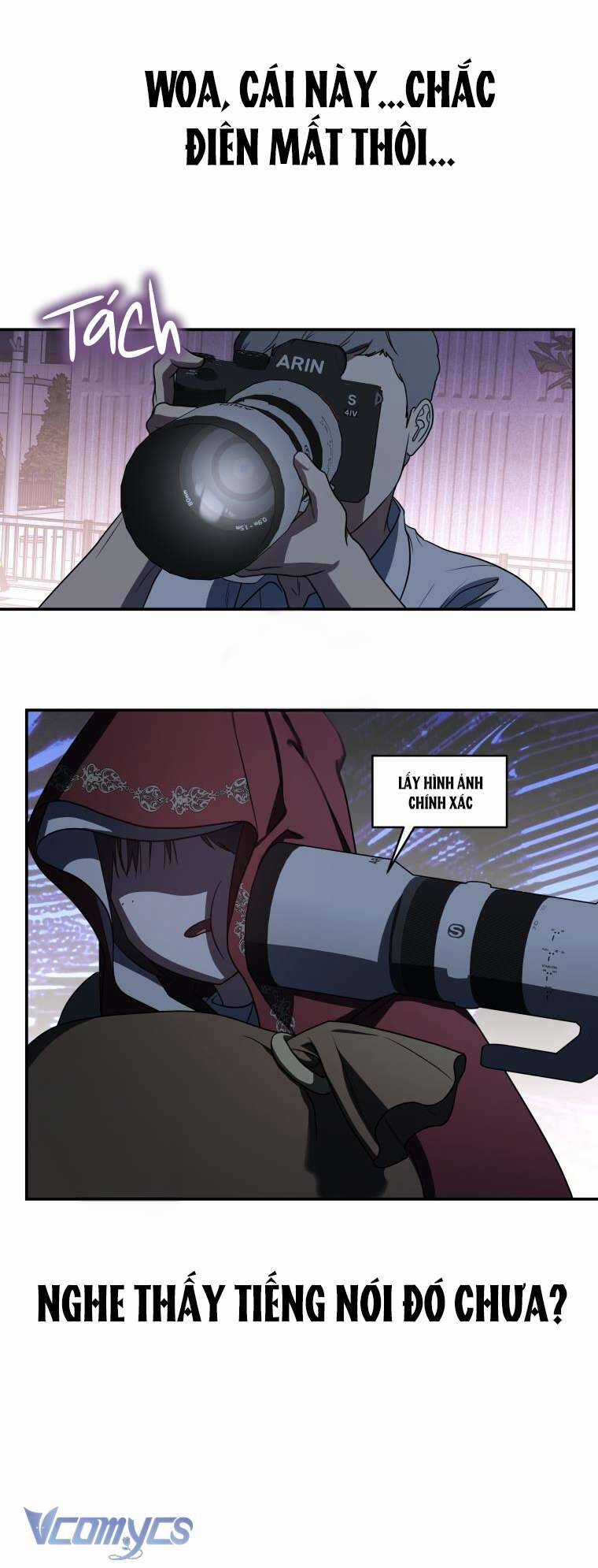 Hướng Dẫn Sinh Tồn Dành Cho Ranker Chapter 29 trang 69