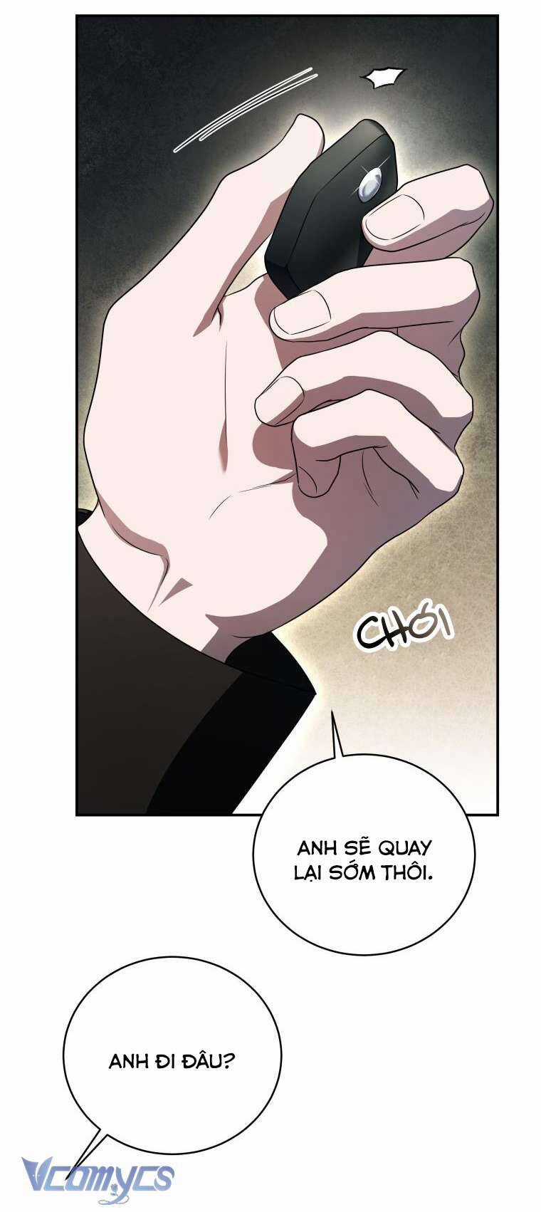 Hướng Dẫn Sinh Tồn Dành Cho Ranker Chapter 29 trang 7