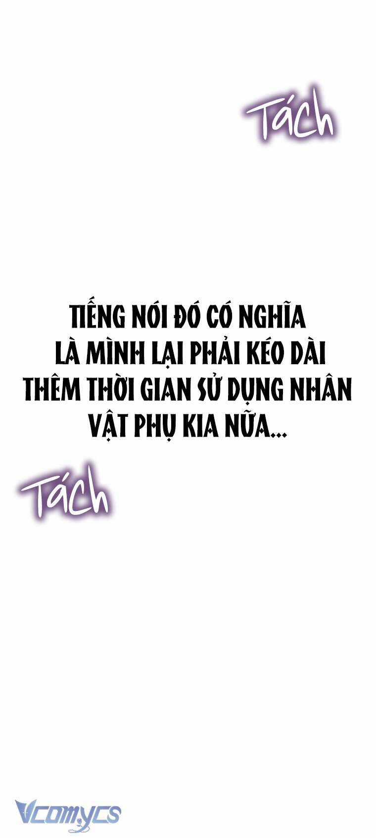 Hướng Dẫn Sinh Tồn Dành Cho Ranker Chapter 29 trang 70