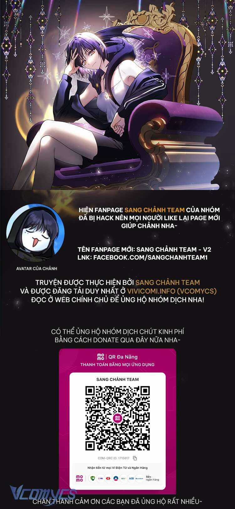 Hướng Dẫn Sinh Tồn Dành Cho Ranker Chapter 29 trang 72