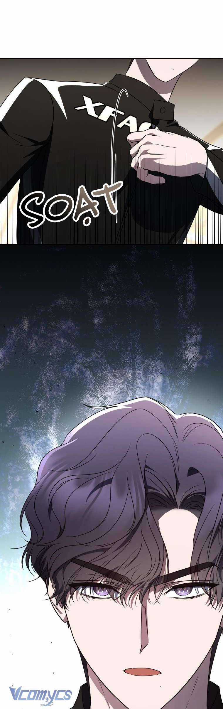 Hướng Dẫn Sinh Tồn Dành Cho Ranker Chapter 29 trang 8