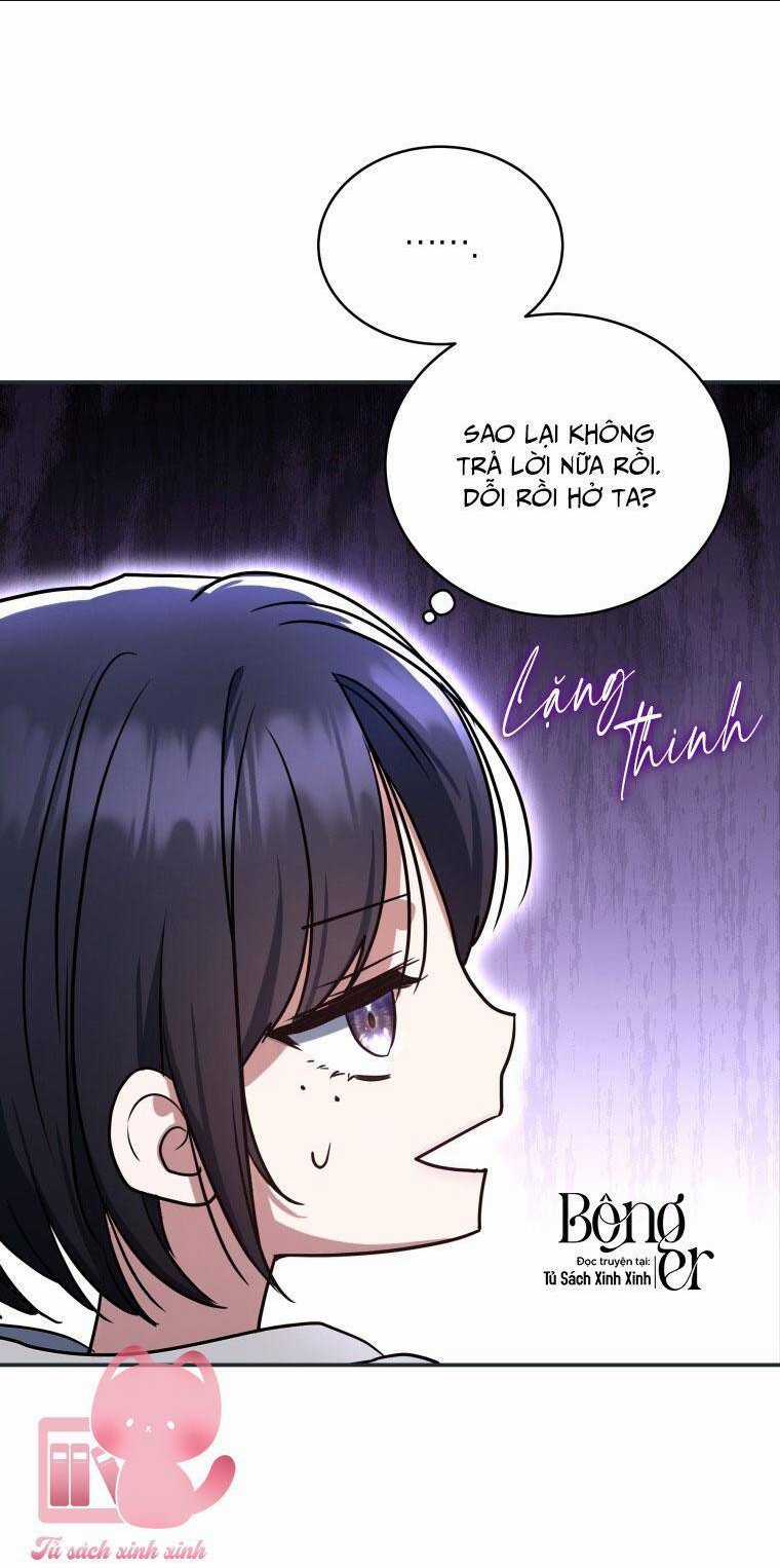 Hướng Dẫn Sinh Tồn Dành Cho Ranker Chapter 3 trang 16