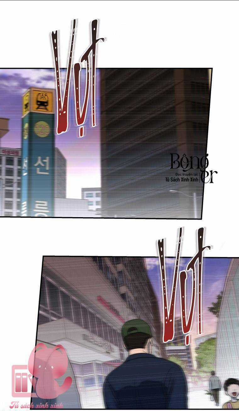 Hướng Dẫn Sinh Tồn Dành Cho Ranker Chapter 3 trang 2