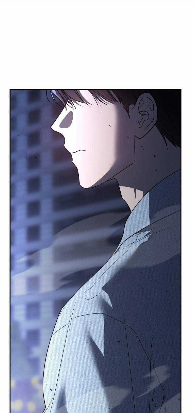 Hướng Dẫn Sinh Tồn Dành Cho Ranker Chapter 3 trang 26