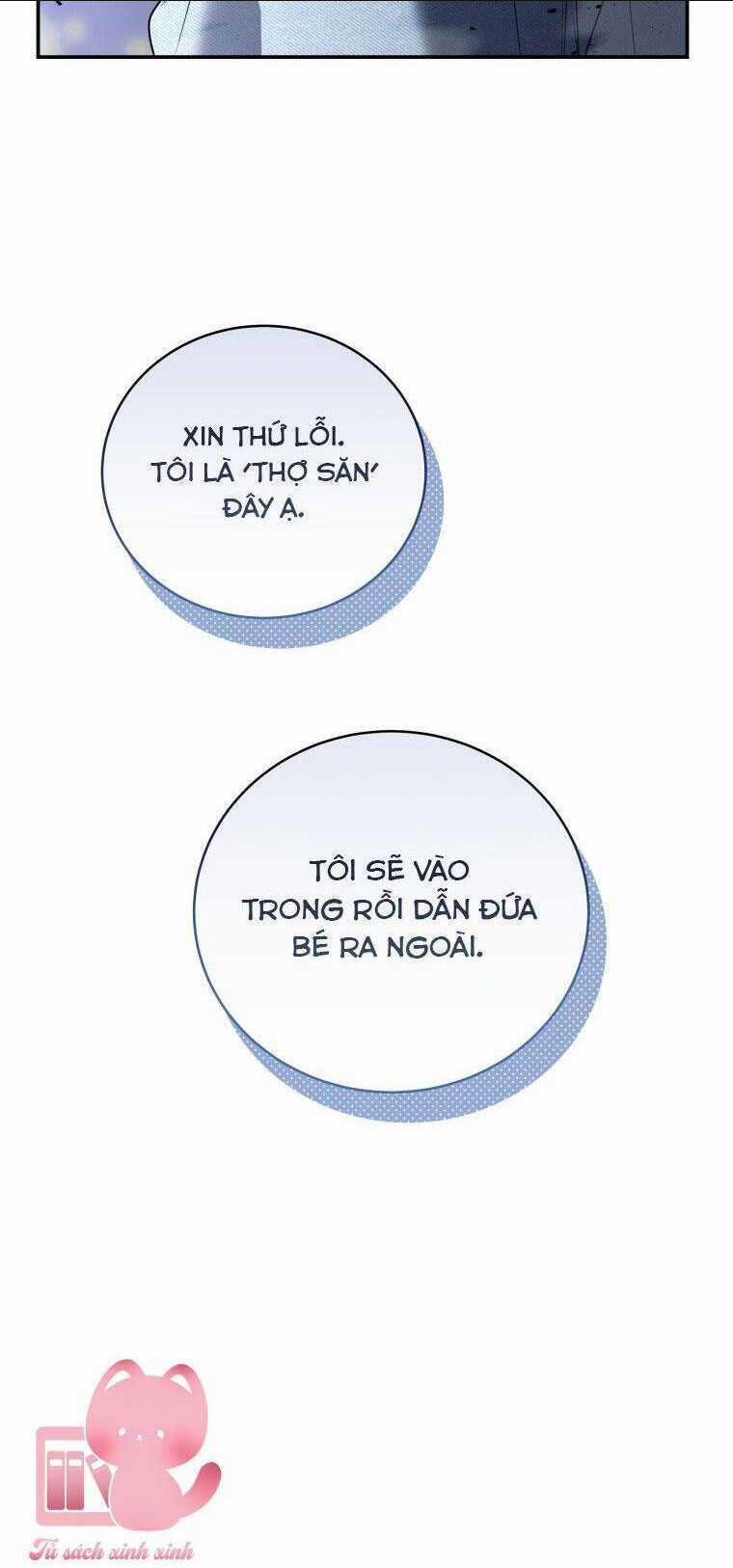 Hướng Dẫn Sinh Tồn Dành Cho Ranker Chapter 3 trang 27