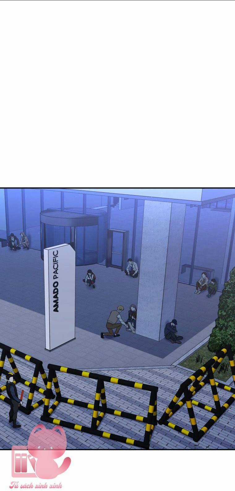 Hướng Dẫn Sinh Tồn Dành Cho Ranker Chapter 3 trang 29