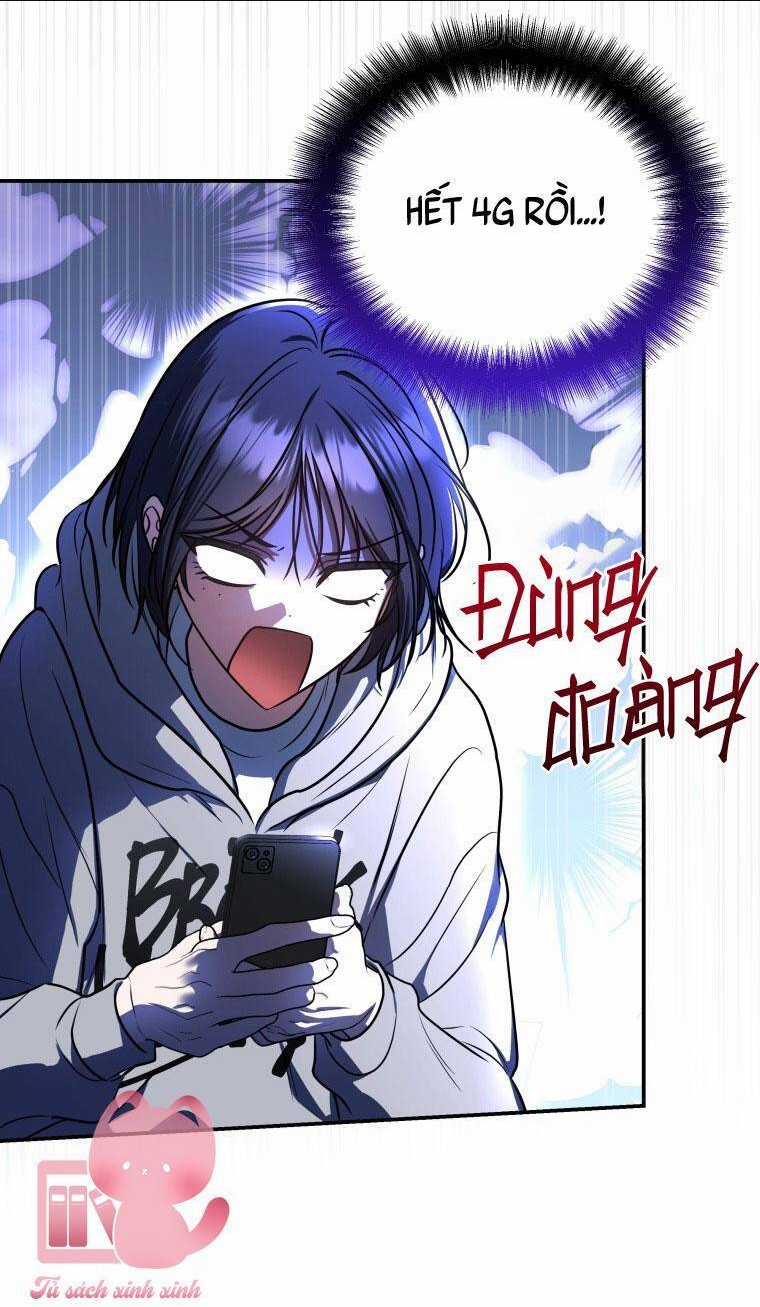 Hướng Dẫn Sinh Tồn Dành Cho Ranker Chapter 3 trang 31