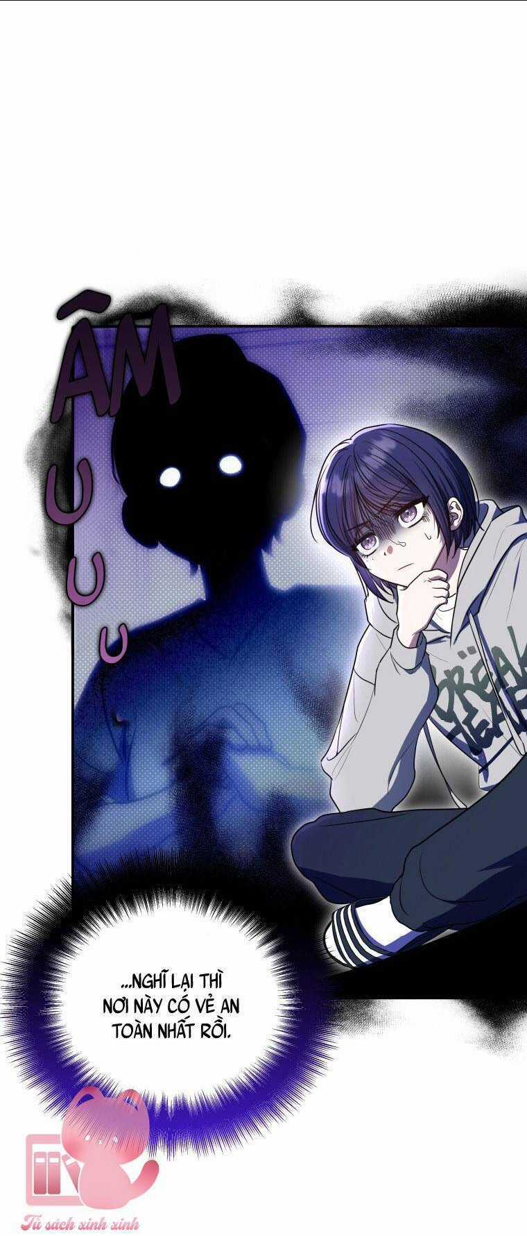 Hướng Dẫn Sinh Tồn Dành Cho Ranker Chapter 3 trang 34