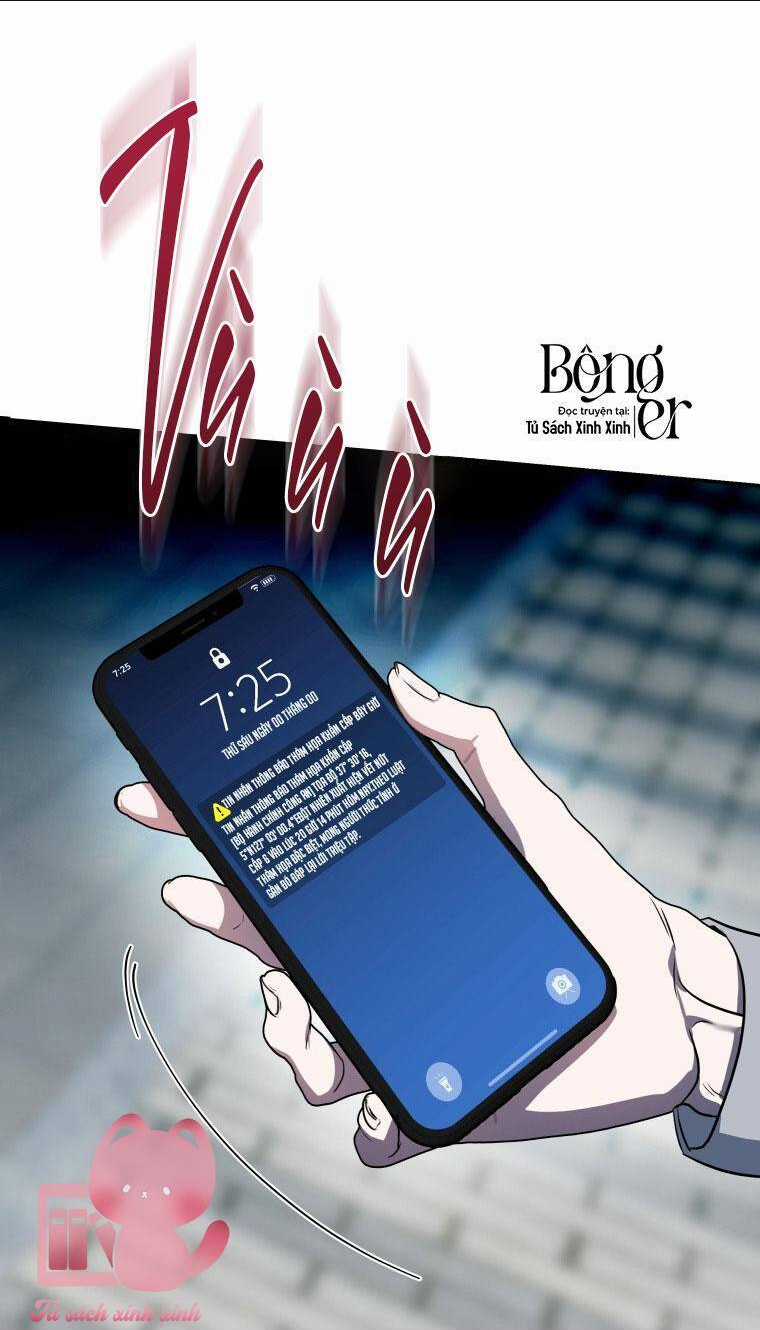 Hướng Dẫn Sinh Tồn Dành Cho Ranker Chapter 3 trang 4