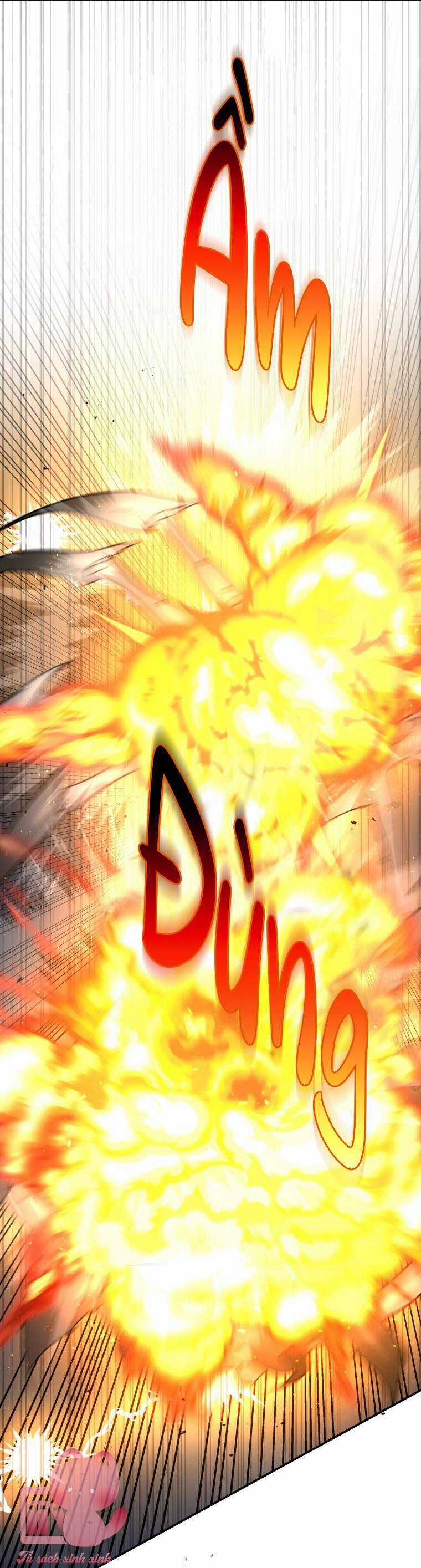 Hướng Dẫn Sinh Tồn Dành Cho Ranker Chapter 3 trang 42