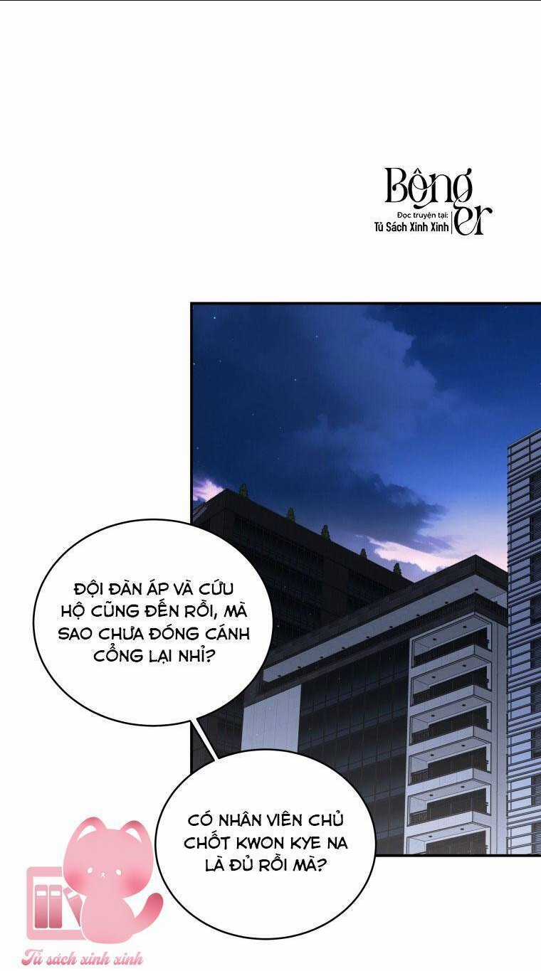 Hướng Dẫn Sinh Tồn Dành Cho Ranker Chapter 3 trang 45