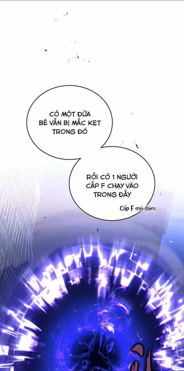 Hướng Dẫn Sinh Tồn Dành Cho Ranker Chapter 3 trang 47