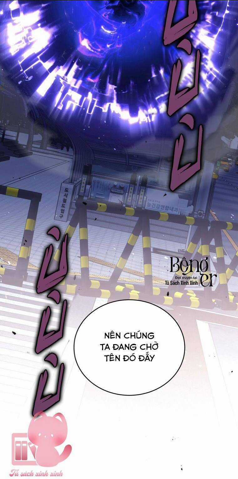 Hướng Dẫn Sinh Tồn Dành Cho Ranker Chapter 3 trang 48