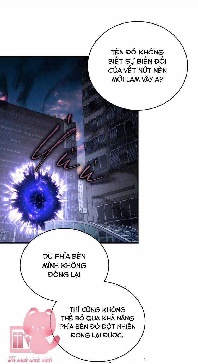 Hướng Dẫn Sinh Tồn Dành Cho Ranker Chapter 3 trang 50