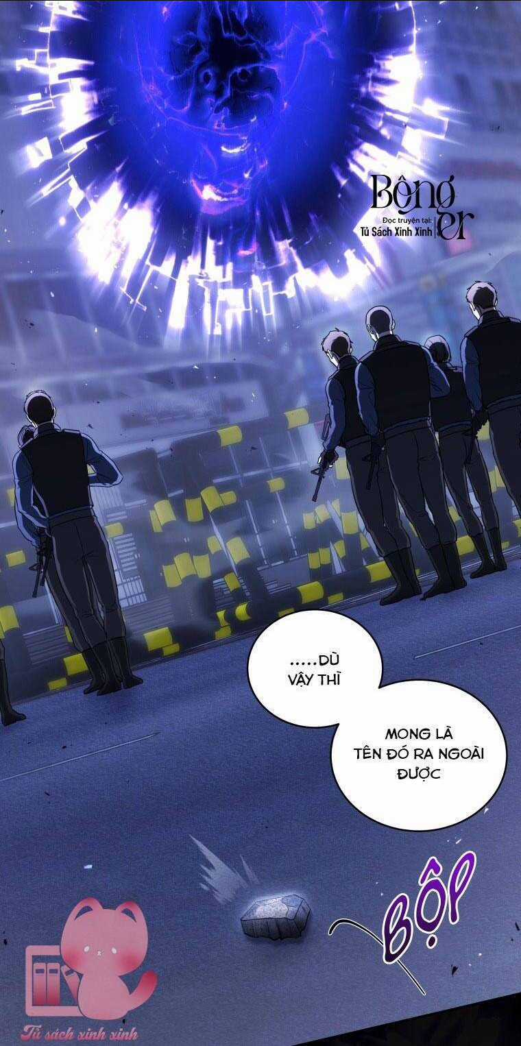 Hướng Dẫn Sinh Tồn Dành Cho Ranker Chapter 3 trang 52