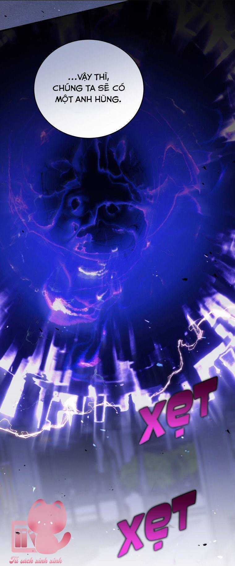 Hướng Dẫn Sinh Tồn Dành Cho Ranker Chapter 3 trang 53