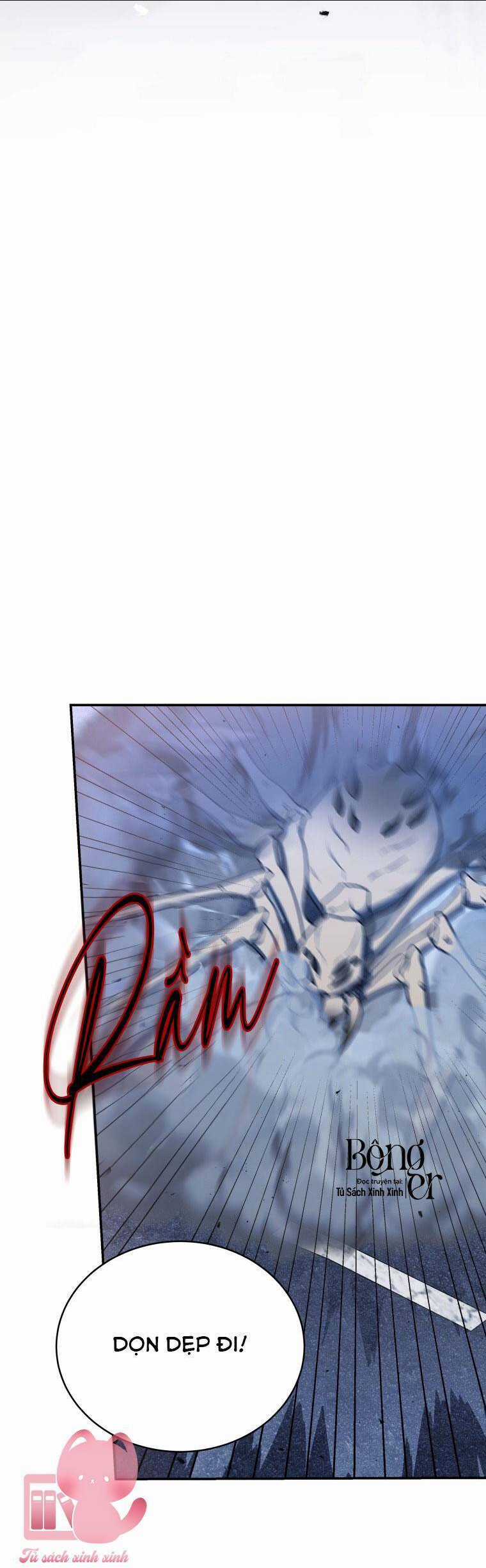 Hướng Dẫn Sinh Tồn Dành Cho Ranker Chapter 3 trang 54