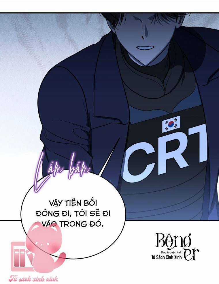 Hướng Dẫn Sinh Tồn Dành Cho Ranker Chapter 3 trang 57