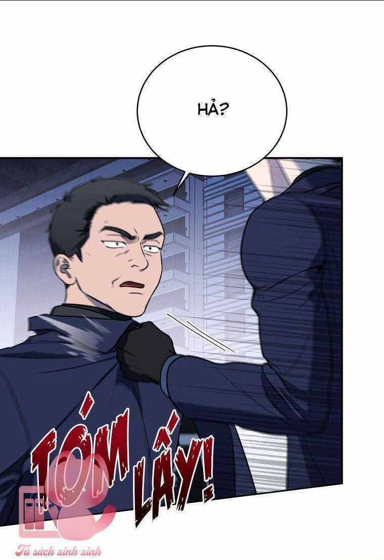 Hướng Dẫn Sinh Tồn Dành Cho Ranker Chapter 3 trang 58