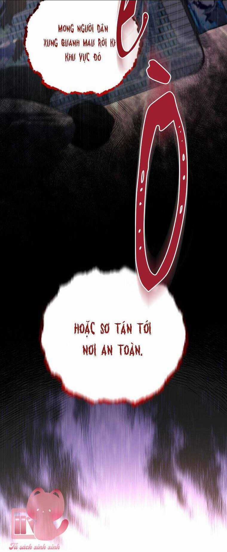 Hướng Dẫn Sinh Tồn Dành Cho Ranker Chapter 3 trang 6