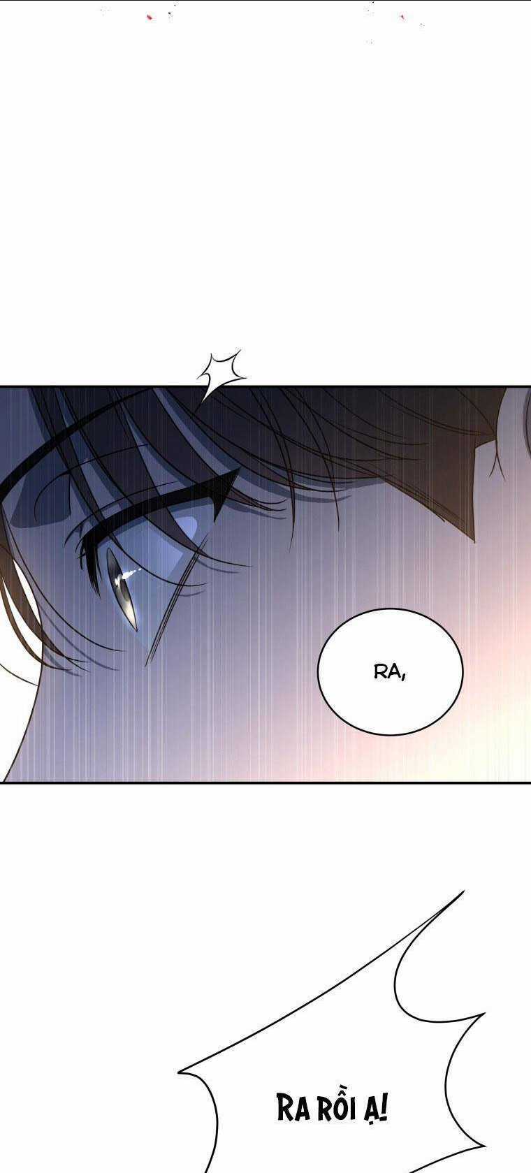 Hướng Dẫn Sinh Tồn Dành Cho Ranker Chapter 3 trang 60