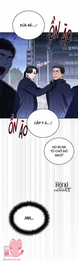 Hướng Dẫn Sinh Tồn Dành Cho Ranker Chapter 3 trang 63