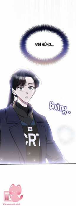 Hướng Dẫn Sinh Tồn Dành Cho Ranker Chapter 3 trang 64